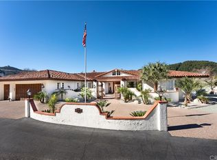 32416 Womsi Rd, Pauma Valley, CA 92061