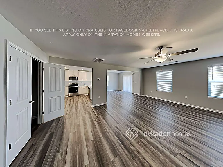 493 Aubrey Woods Dr — Photo 5