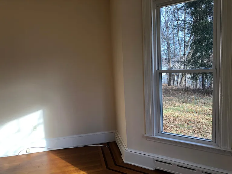 32 Forbus St #A — Photo 7
