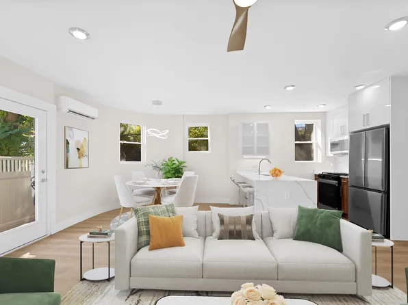 102 Palisade Avenue image 1 of 36