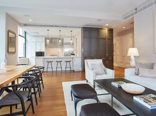 10 Madison Square West 9A image 1 of 16