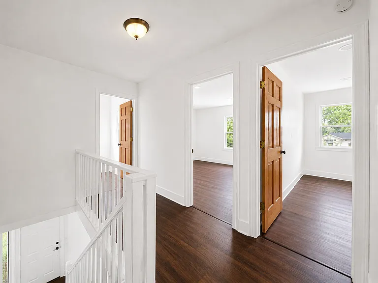 254 Thornhurst Rd — Photo 27
