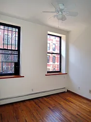 Rented by J Misrahi Realty Corp