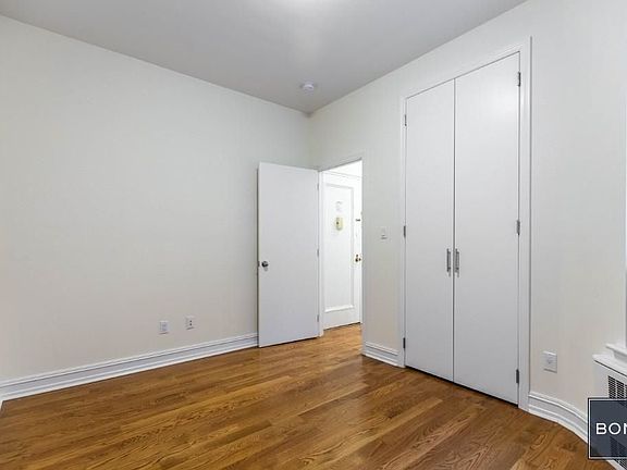 5th image of 171 E 83rd St APT 6E
