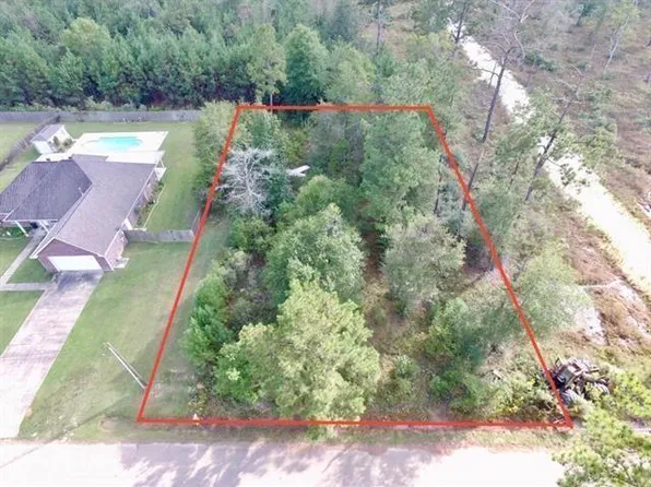 30840_ Hubert Stilley Rd, Independence, LA 70443