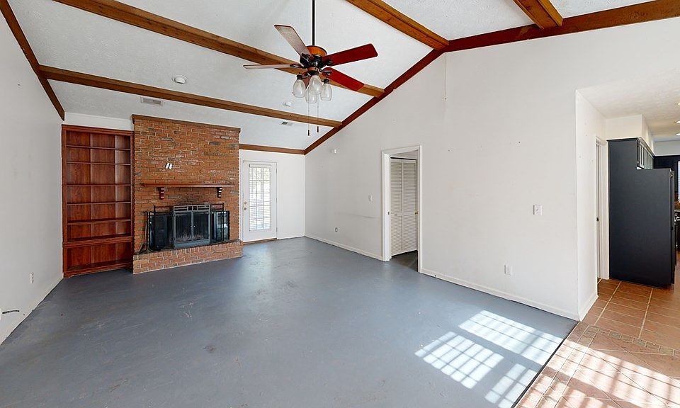 6879 Mobley Rd, Columbus, GA 31904 Zillow