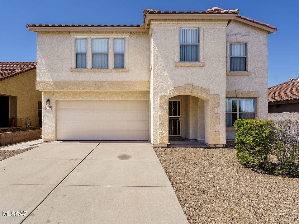 1st image of 3477 N Crystal Hill Ave
