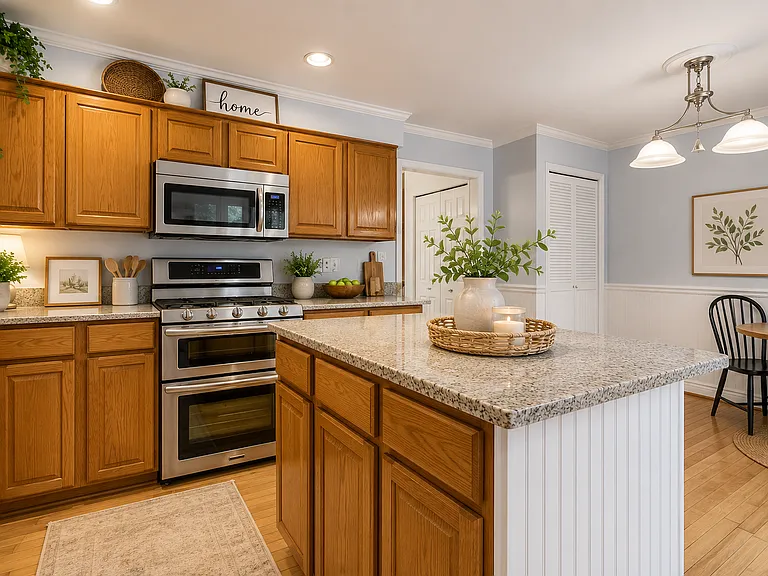 11 Watch Hill Pl — Photo 18