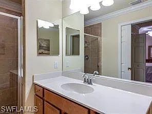 9723 Acqua Ct #332 — Photo 9