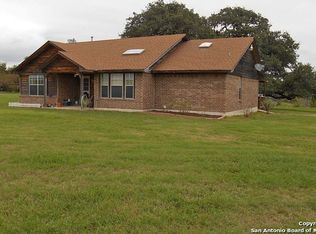 9206 Ruth Lee St, San antonio, TX 78263