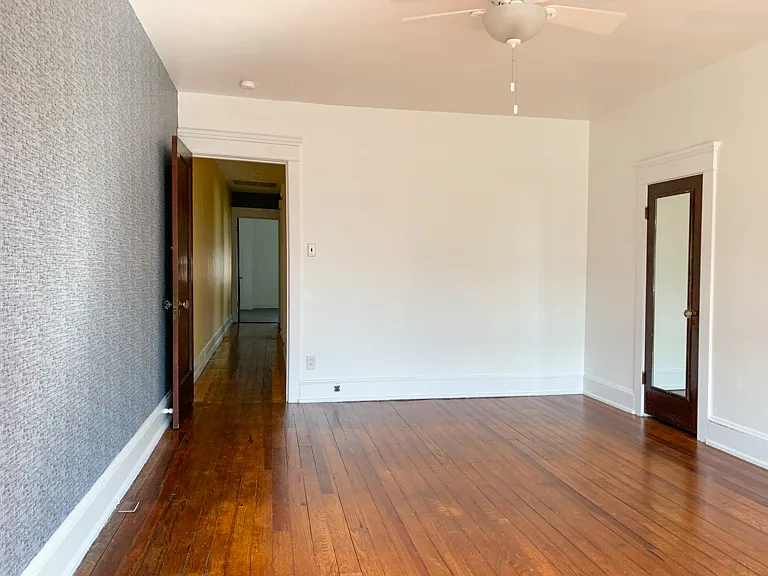 953 Delaware Ave — Photo 28