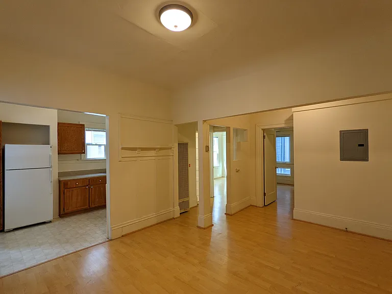 2035 Channing Way — Photo 31