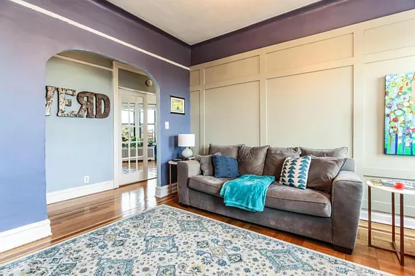 Sold by Fillmore | media 2