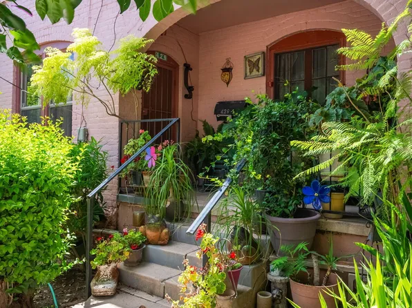 429 W Elm St, Nogales, AZ 85621