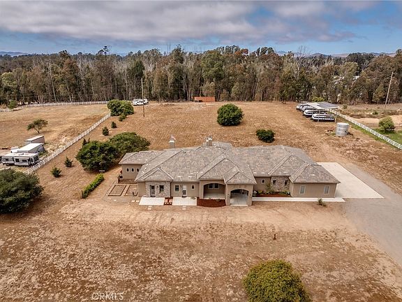 2nd image of 1950 Lemon Ranch Rd