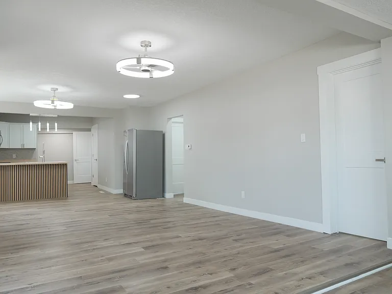 3810 2nd Ave — Photo 9