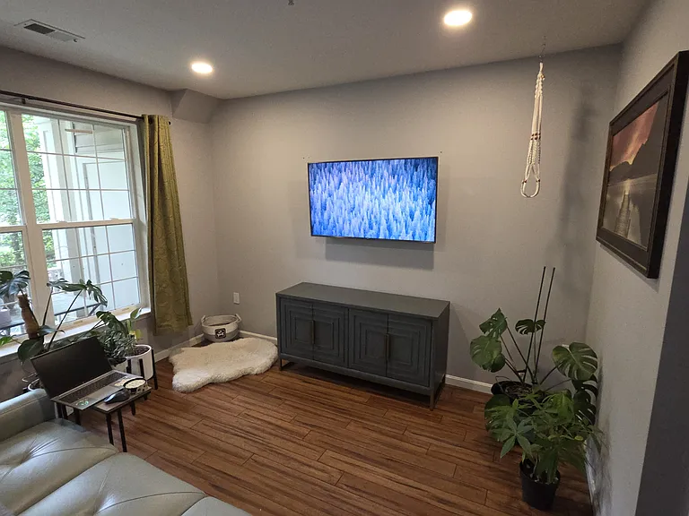11404 Gate Hill Pl — Photo 2