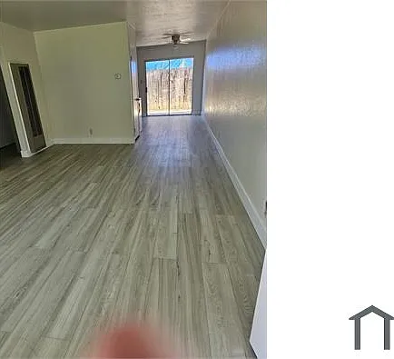 1512 Sycamore Dr — Photo 15