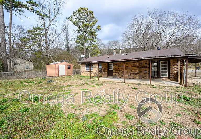 6021 Dewey Heights Rd — Photo 33