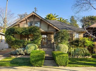 3942 Woodruff Ave, Oakland, CA 94602