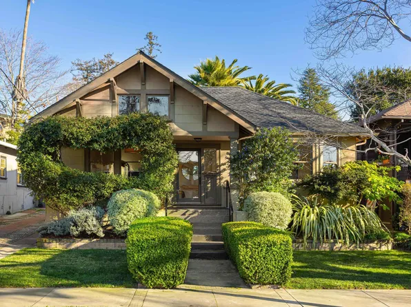 3942 Woodruff Ave, Oakland, CA 94602