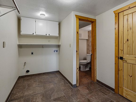 5th image of 15 McAtee Pl