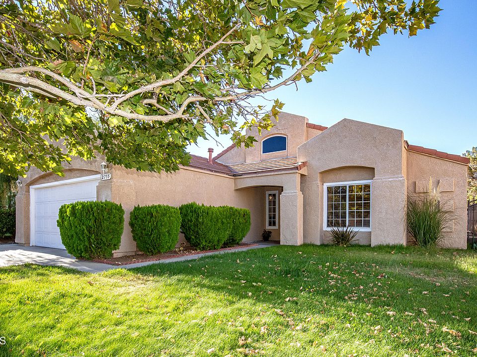 1st image of 2755 Cloverdale Ct