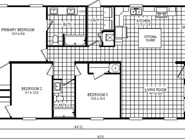 81 Sunfish Ave, Fort Pierce, FL 34982
