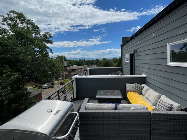 3170 E 33rd Ave, Denver, CO 80205