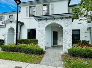 28679 SW 132nd Ct #2, Homestead, FL 33033