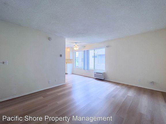 2nd image of 3723 Watseka Ave APT 8