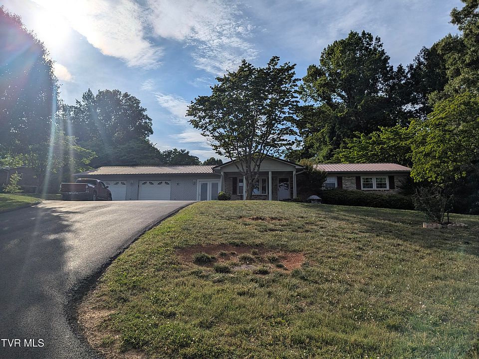 1st image of 329 Kay Ave