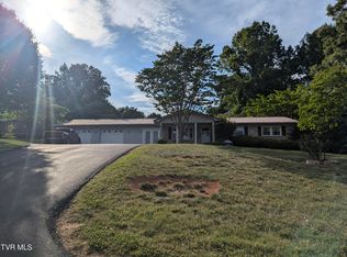 329 Kay Ave, Church Hill, TN 37642