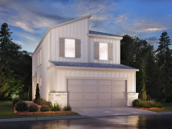 804 Palm Shore Dr, Kemah, TX 77565
