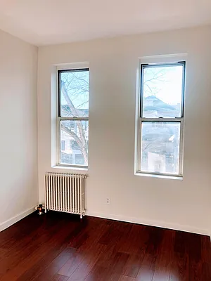 Rented by Coldwell Banker Reliable Real Estate | media 24