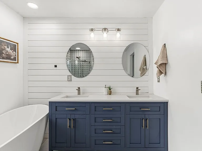 1715 Alan Brooke Dr — Photo 15