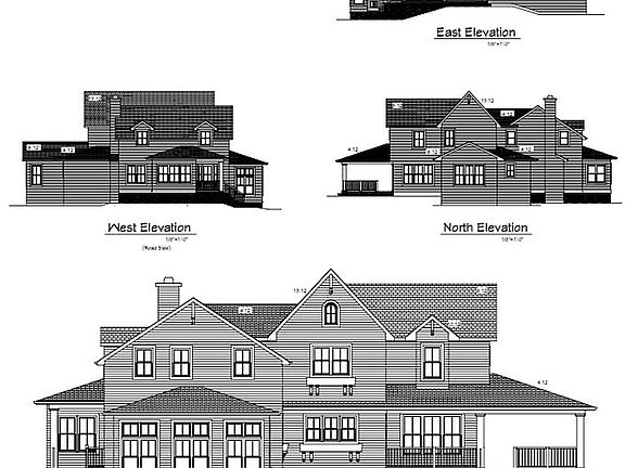 5th image of this home