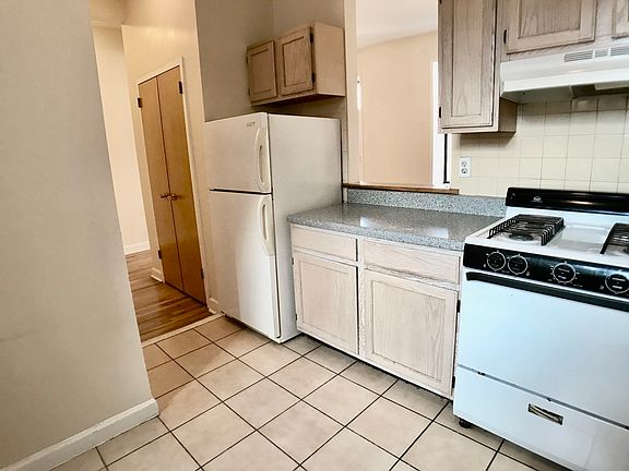 2nd image of 602 W 140th St #B5