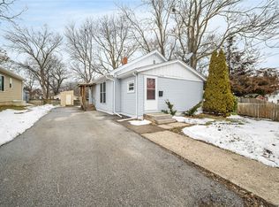 1710 21st St, Des Moines, IA 50310