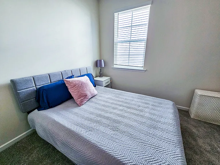 1253 Mosser Dr — Photo 9
