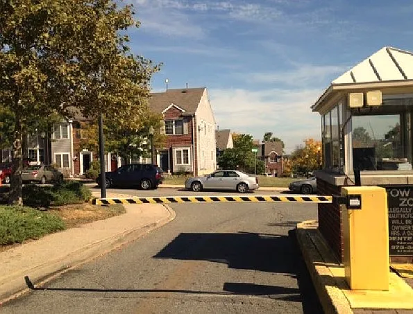 Faith Ct — Photo 2