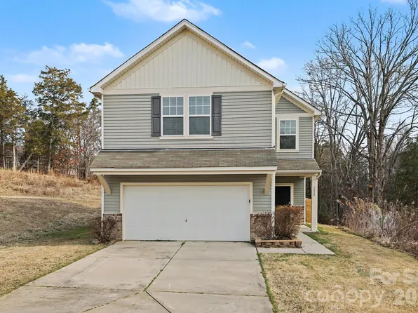 1039 Manston Pl SW, Concord, NC 28025