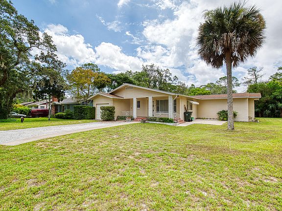 3rd image of 1139 Magnolia Ave