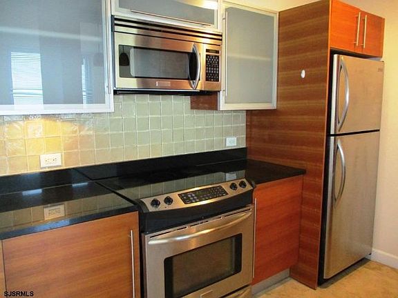 2nd image of 526 Pacific Ave APT 1002