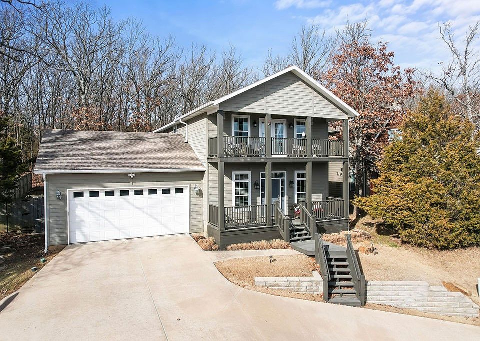 1st image of 2497 N Wilderness Ln