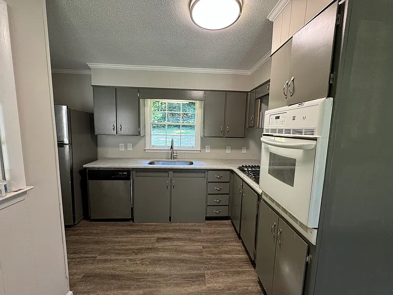 508 Pitt Moore Rd — Photo 3