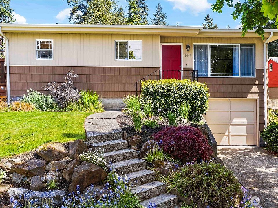 1st image of 19448 15th Avenue NW