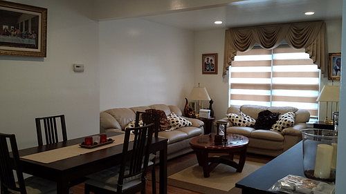 5th image of 6649 Medinah Ln