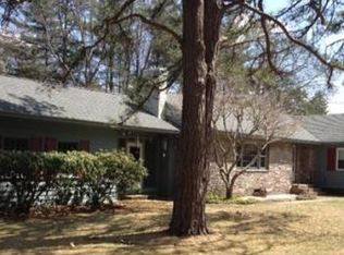 4 Prospect Heights Ln, Erving, MA 01344