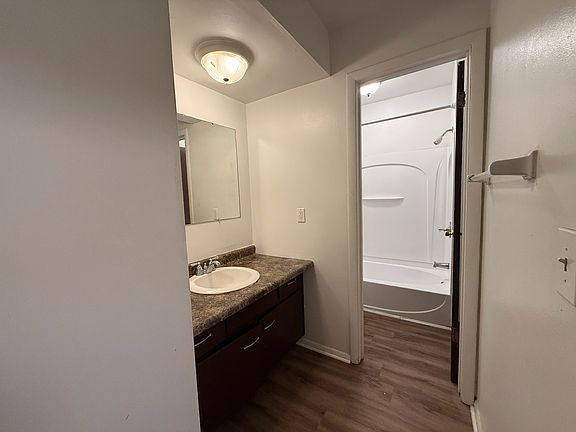 3rd image of 750 Pleasant Ave APT 306